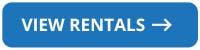 test drive a honda africa twin by booking a rental through riders share - blue button