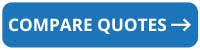 compare motorcycle insurance quotes through riders share - blue button