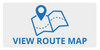 route map link button