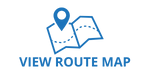 route map link button
