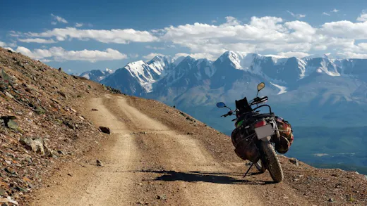 Top 11 Adventure Bikes on the Market in 2025 You Should Look at Now, and Why