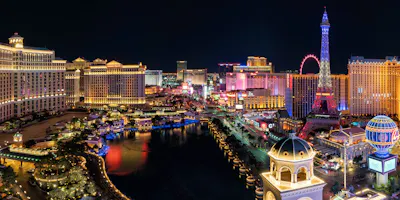 stock image of las vegas - browse las vegas motorcycle rentals on Riders Share, a peer-to-peer motorcycle rental company