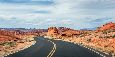 motorcycle tours in phoenix
