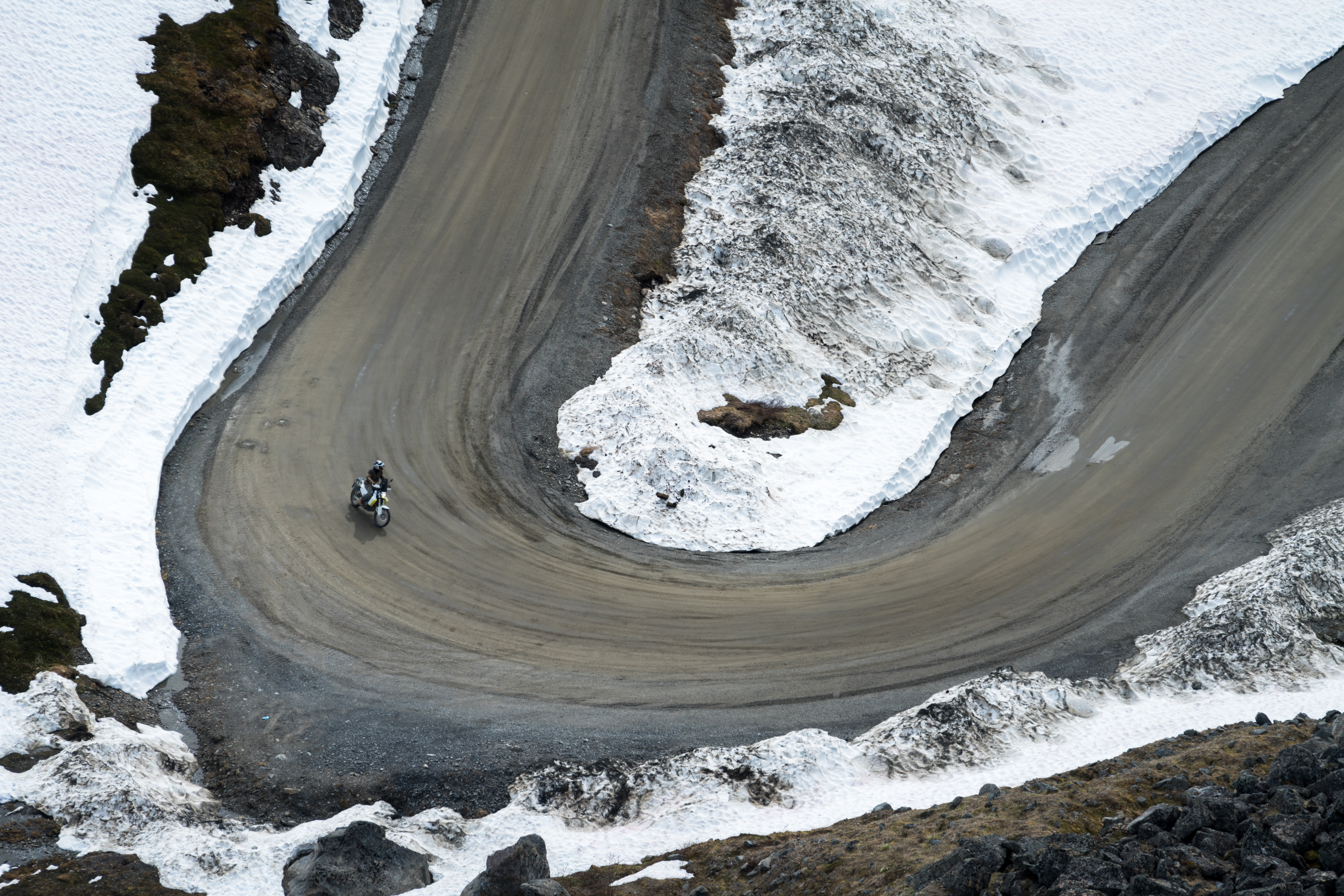 motorcycle tours in arizona