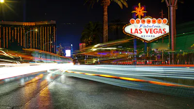 Motorcycle Rental in Las Vegas: Every Shop and Price Compared