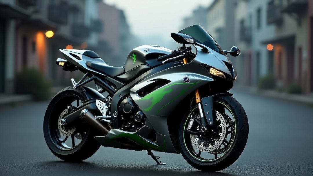 luxury motorcycle high tech design Most Expensive Motorcycles | Top 10 Costliest Bikes