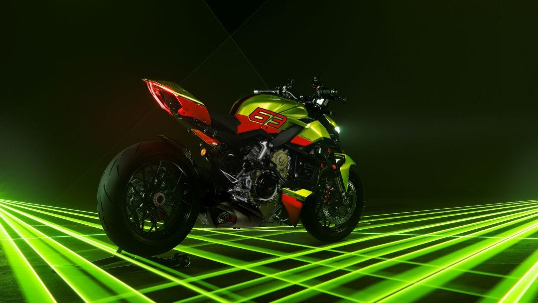 stock image Ducati-SF-V4-Lamborghini-MY23-overview-gallery-01 Most Expensive Motorcycles | Top 10 Costliest Bikes