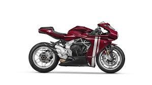 stock image mv agusta superveloce 1000 ago Most Expensive Motorcycles | Top 10 Costliest Bikes