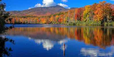 image of north carolina - browse motorcycle rentals in North Carolina with Riders Share