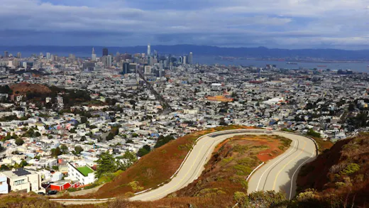 Alice's Restaurant California: The Ultimate Motorcycle Destination on Skyline Boulevard