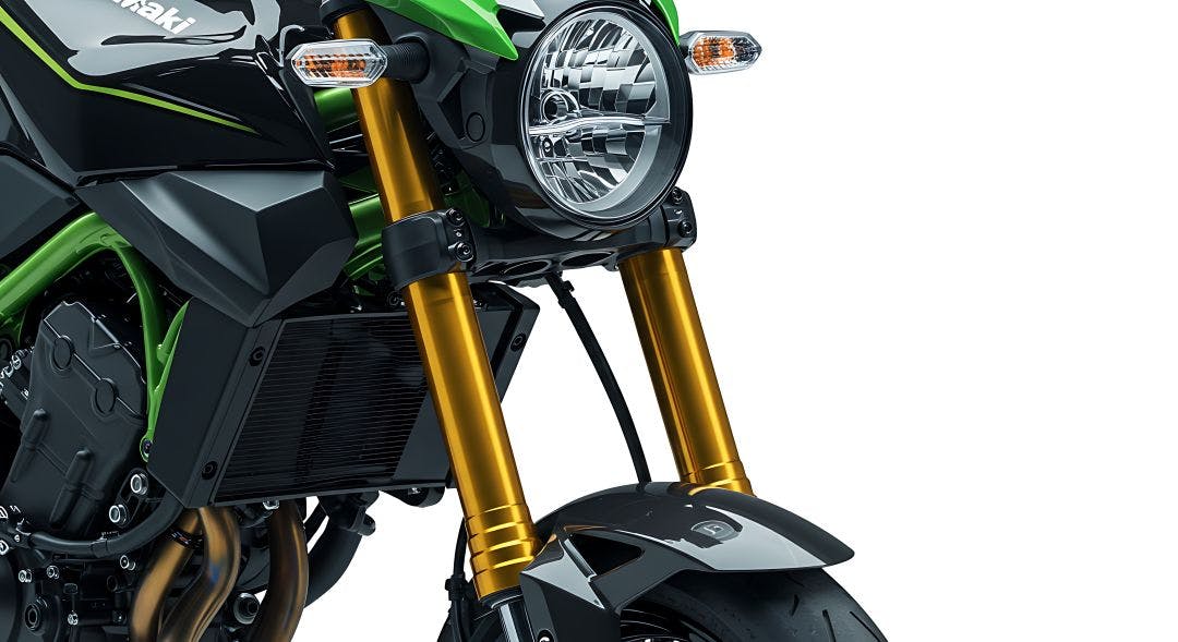 kawasaki z900 stunning streetfighter  Is Kawasaki a Good Brand For Motorcycles?