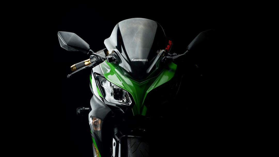 Is Kawasaki a Good Brand For Motorcycles? Kawasaki Motorcycles