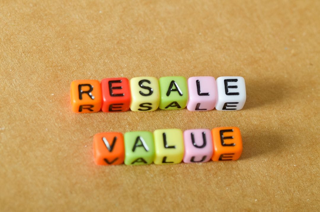 harley-davidson vs kawasaki resale value Which Motorcycle Should I Buy? Kawasaki vs Harley-Davidson