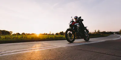 motorcycle tours in san francisco