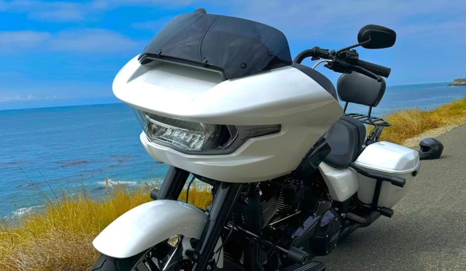 2024 harley davidson road glide special for rent on riders-share Harley-Davidson Rental Prices Near You (2025)