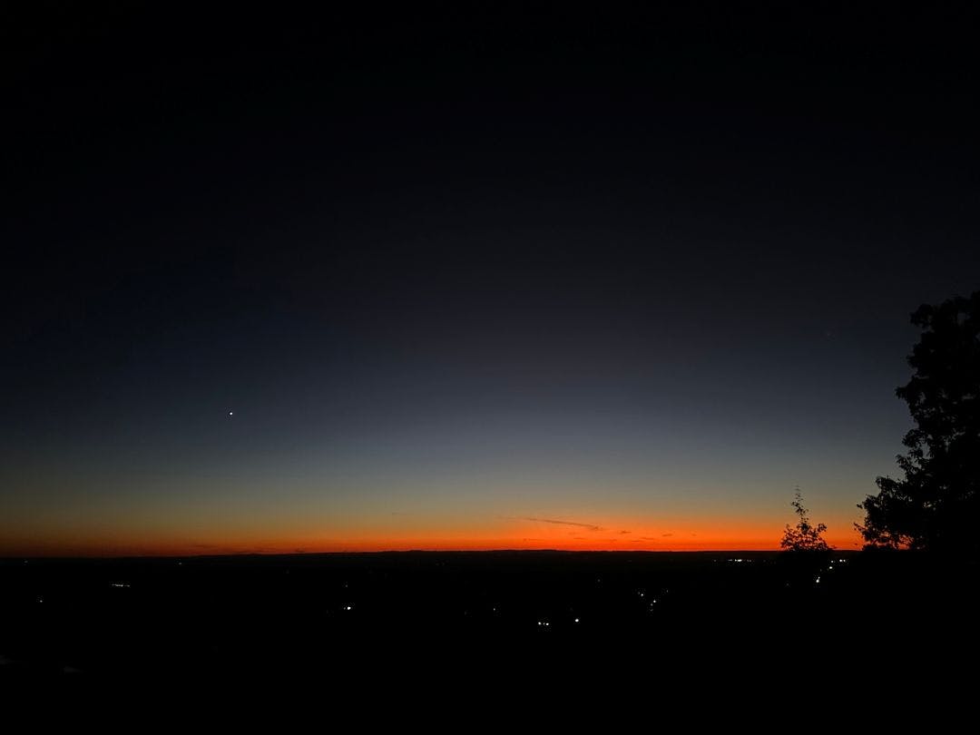 overlook chilhowee mountain tn Tail of the Dragon Guide | 318 Curves Riding Tips