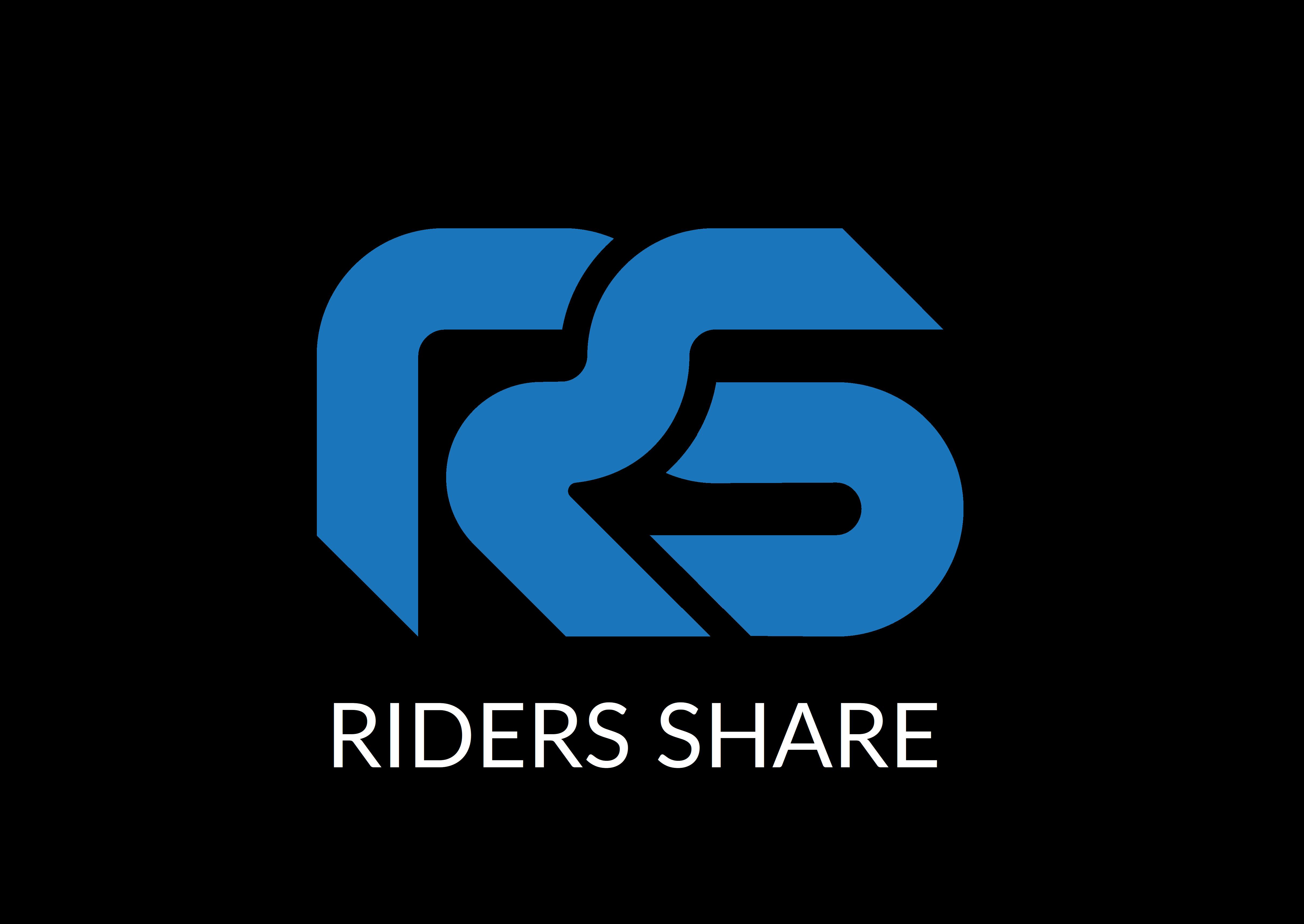 Riders Share - Motorcycle Rental Marketplace