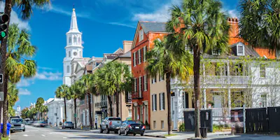 downton charleston - browse charleston motorcycle rentals on Riders Share, a peer-to-peer motorcycle rental company