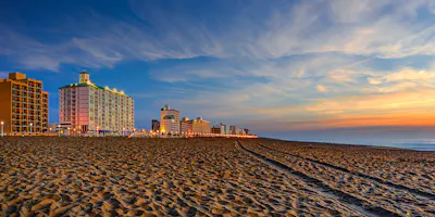 image of virginia beach - browse virginia beach motorcycle rentals on Riders Share, a peer-to-peer motorcycle rental company