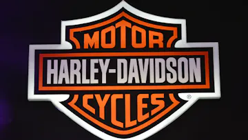 Harley-Davidson Kicks Off 2026: Everything Revealed in "Chapter 1"