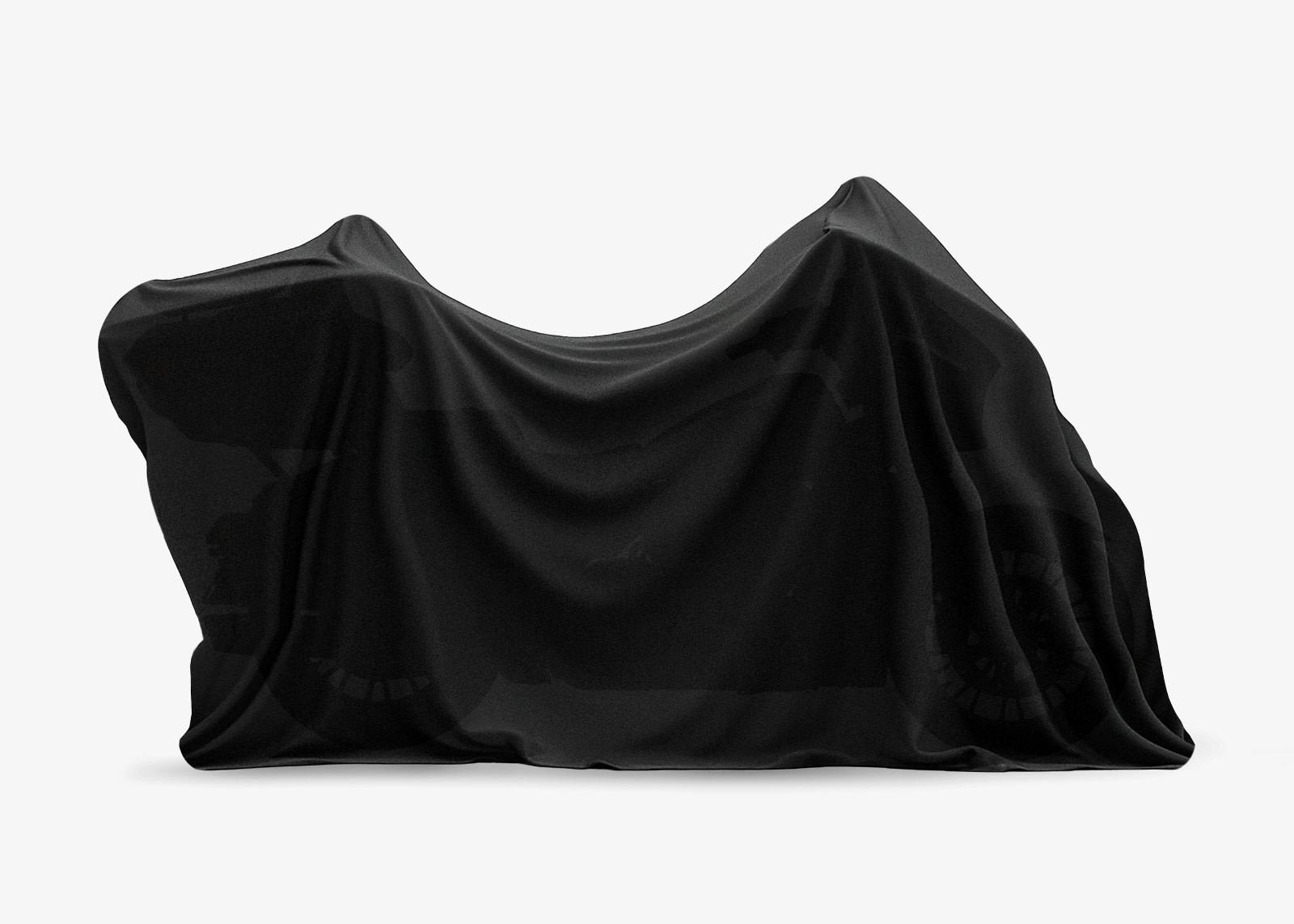 Credit: Harley Davidson Motorcycles, Chapter 2, cloaked 2026 street glide limited