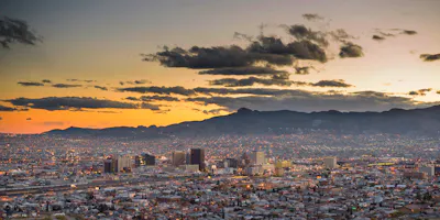 motorcycle rentals in el paso - Riders Share