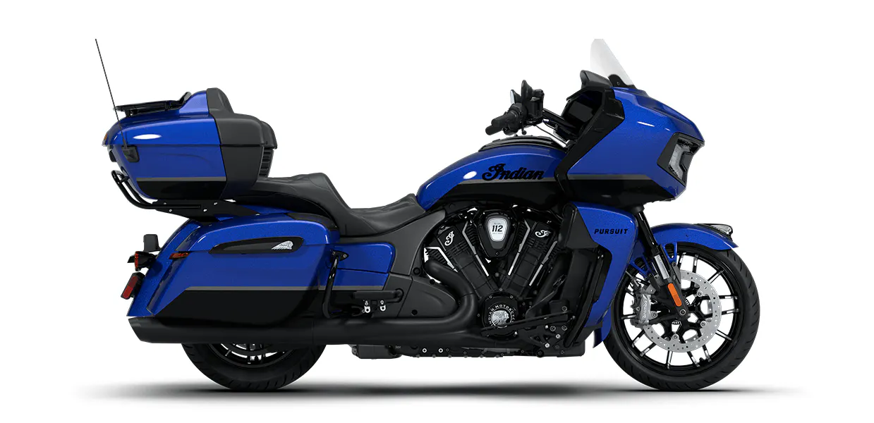 image credit: Indian Motorcycle (official website), image of indian motorcycle touring motorcycle - indian touring price 2026