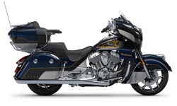 image credit: Indian Motorcycle (official website), image of indian motorcycle Road Master Elite - indian elite price 2026