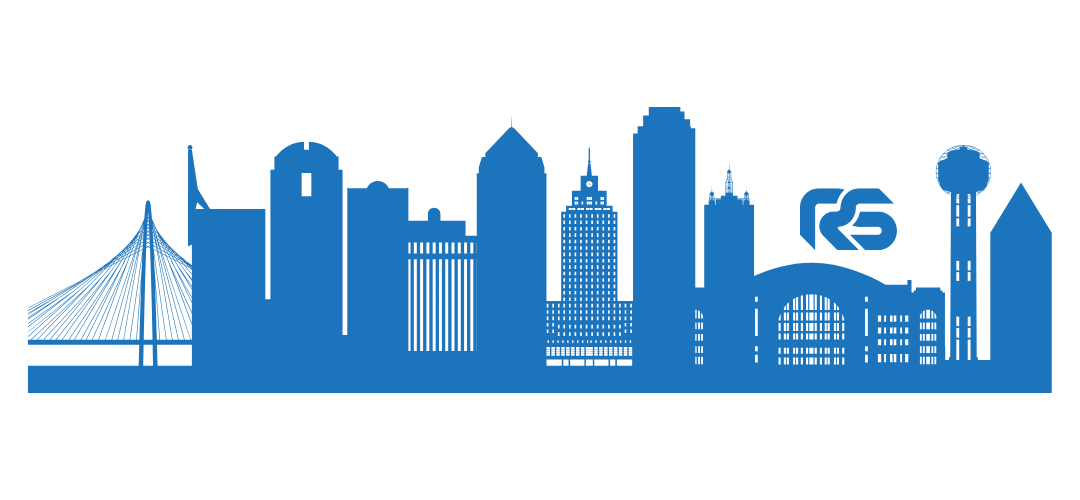 graphic of austin, texas; compare motorcycle insurance quotes in texas
