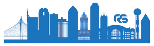 graphic of austin, texas; compare motorcycle insurance quotes in texas