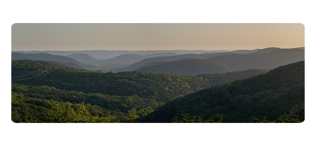landscape of texas; texas motorcycle insurance faqs

