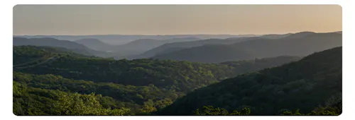 landscape of texas; texas motorcycle insurance faqs
