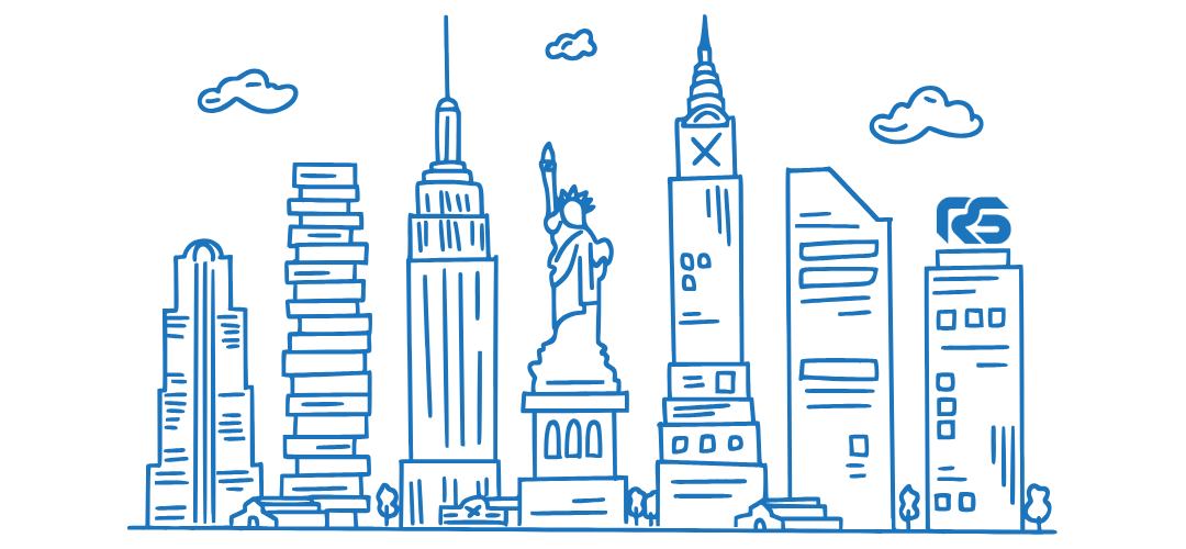 motorcycle insurance new york