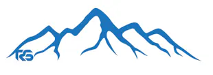 graphic image of mountains - compare colorado motorcycle insurance quotes on Riders Share