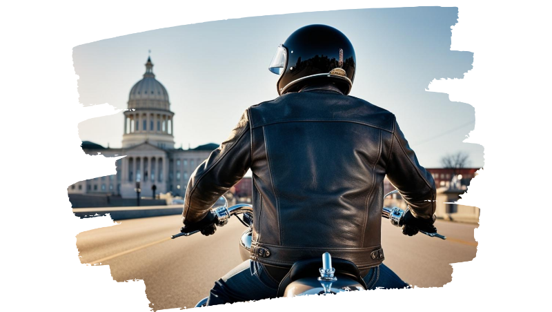 image of motorcycle - compare kentucky motorcycle insurance
