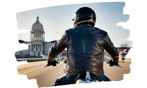 image of motorcycle - compare kentucky motorcycle insurance