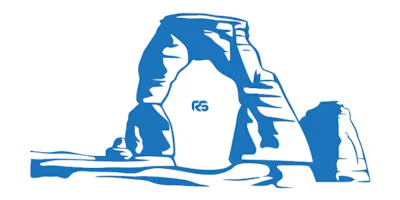 graphic image of moutain with RS logo - compare utah motorcycle insurance quotes on Riders Share