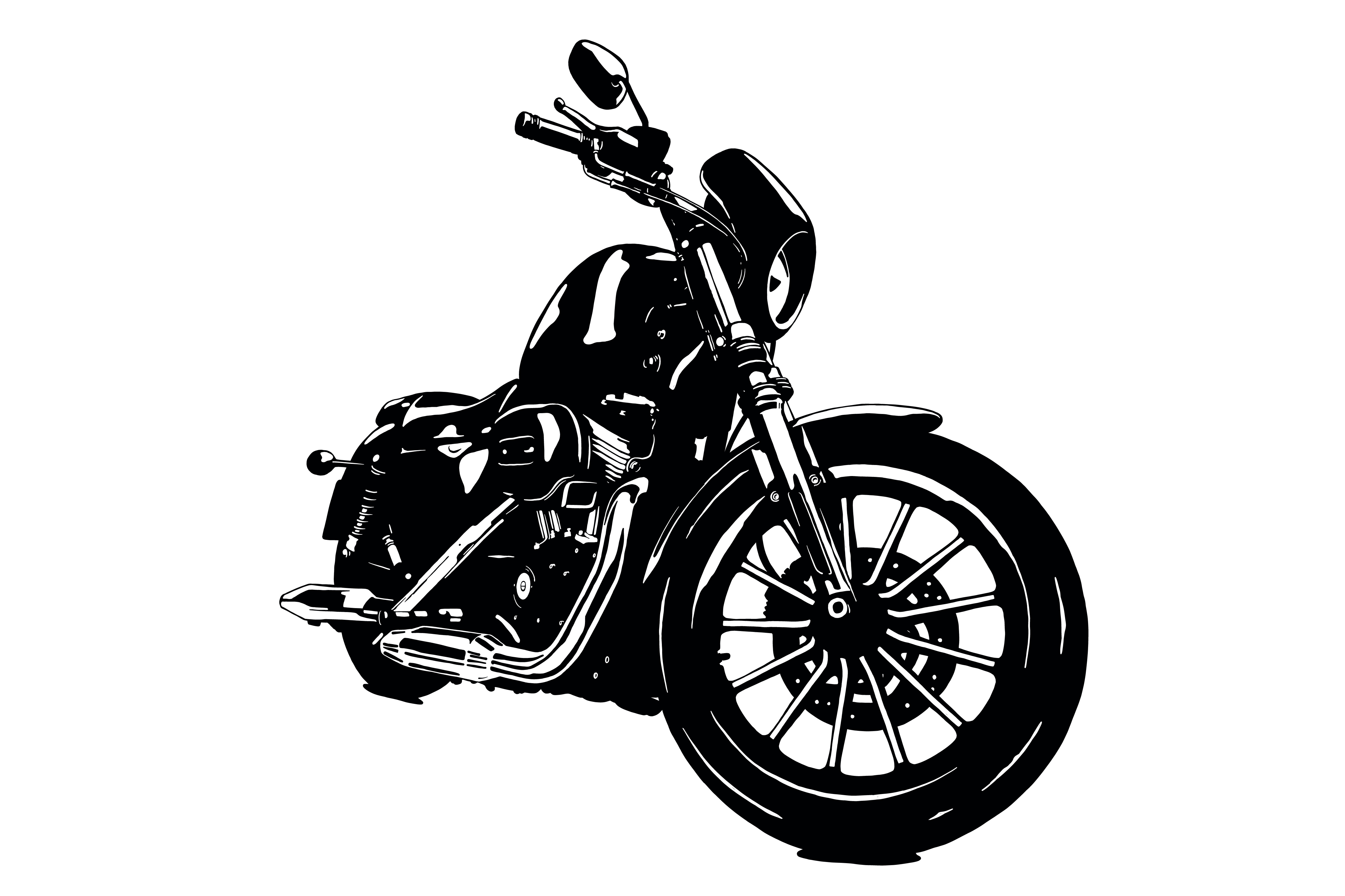 graphic image of motorcycle - compare new mexico motorcycle insurance quotes on Riders Shareo