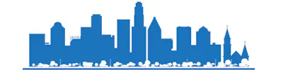 graphic image of city - compare north carolina motorcycle insurance quotes on Riders Share