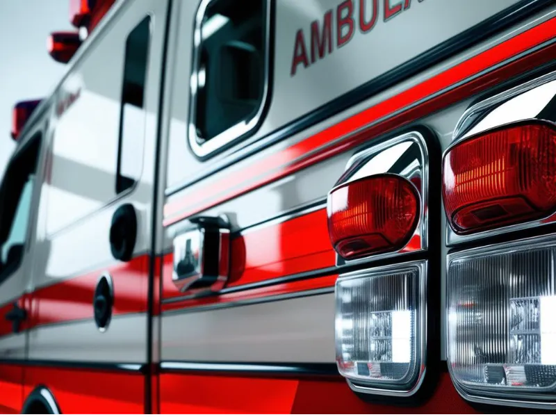 Medical payments coverage for motorcycle insurance in North Carolina
