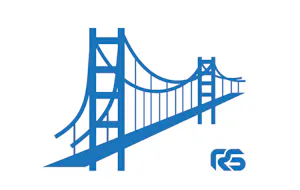graphic image of bridge - compare michigan motorcycle insurance quotes on Riders Share