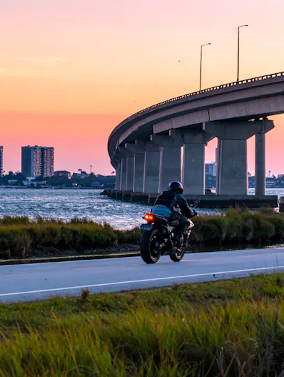 Ocean City, MD
