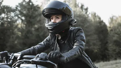 Women Who Ride: A Practical Guide to Renting Your First (or Next) Motorcycle
