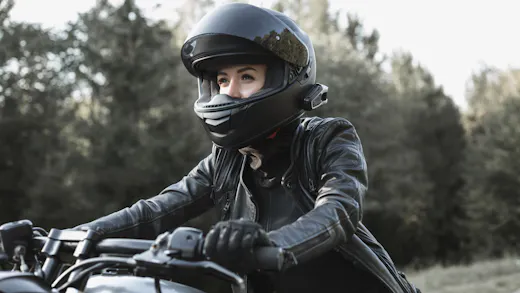 Women Who Ride: A Practical Guide to Renting Your First (or Next) Motorcycle