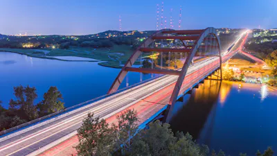 Motorcycle Rental in Austin: Every Shop, Price, and Hill Country Option