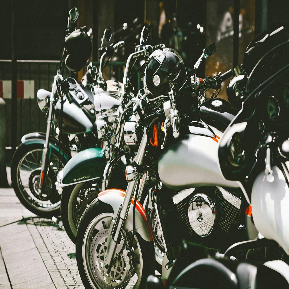 Peterson key west poker run 2019