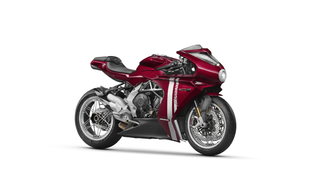 Best Café Racer Motorcycles - Riders Share