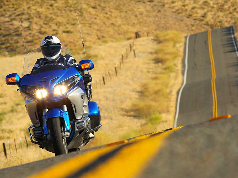 The Road to Nowhere - Top 5 Stops Between Kansas City & San Antonio