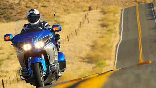 The Road to Nowhere - Top 5 Stops Between Kansas City & San Antonio