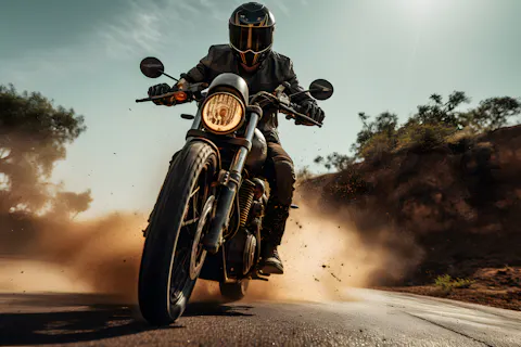 Breaking Down the Terms and Conditions for Listing Your Bike